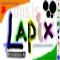 Download Lapix Drawing Application Cell Phone Software